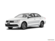 2016 Toyota Corolla Kelley Blue Book