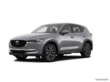 2016 Nissan Rogue Kelley Blue Book