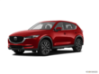 2016 Nissan Rogue Kelley Blue Book