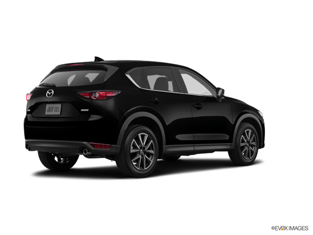 2019 Mazda Cx 5 Grand Touring Reserve New Car Prices