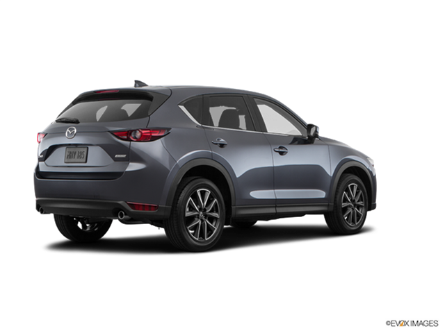 2019 Mazda Cx 5 Grand Touring New Car Prices Kelley Blue