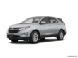 2016 Subaru Crosstrek Kelley Blue Book
