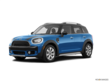 2016 Fiat 500x Kelley Blue Book