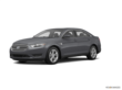 2018 Dodge Charger Kelley Blue Book