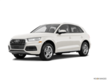 Luxury Category Kelley Blue Book