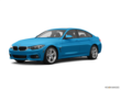 2016 Audi A5 Kelley Blue Book