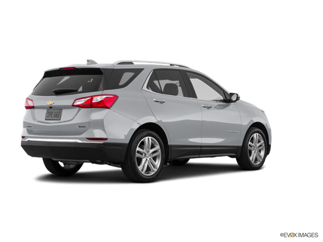 Kelley Blue Book Classic Cars 2012 Chevrolet Equinox