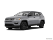 2016 Honda Cr V Kelley Blue Book