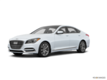 Luxury Category Kelley Blue Book