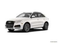 Luxury Category Kelley Blue Book