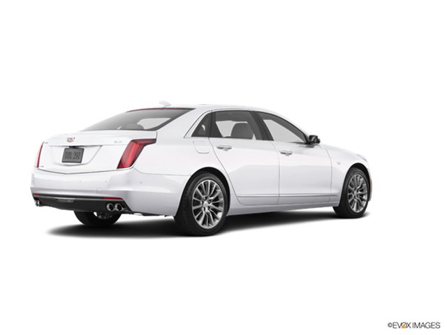 2017 Cadillac Ct6 2.0 L Turbo Luxury >> 2017 Cadillac CT6 3.0 Twin Turbo Luxury New Car Prices | Kelley Blue Book 2017 Cadillac Ct6 2.0 L Turbo Luxury >> 2017 Cadillac CT6 3.0 Twin Turbo Luxury New Car Prices | Kelley Blue Book