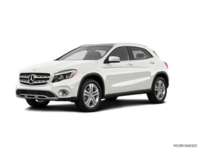Crossover Category Kelley Blue Book