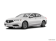 2016 Lexus Es Kelley Blue Book