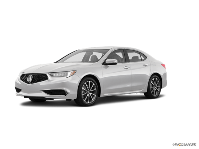 2016 Lexus Es Pricing Ratings Amp Reviews Kelley Blue Book