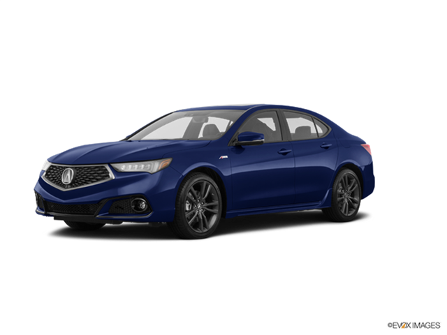 Unique 44 2020 Acura Ilx Kbb