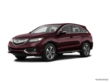 2016 Lexus Nx Kelley Blue Book