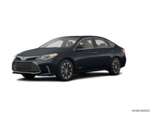 2018 Toyota Avalon Hybrid Xle Premium New Car Prices Kelley New Car 2018 Toyota Avalon Hybrid Xle Premium