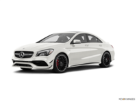 Sedan Category Kelley Blue Book