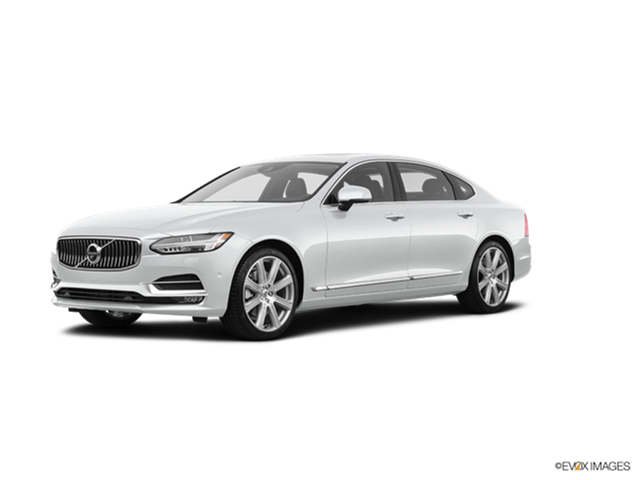2016 Audi A7 Pricing Ratings Amp Reviews Kelley Blue Book