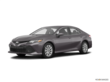 2016 Ford Fusion Kelley Blue Book