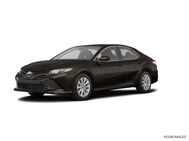 2014 Camry Se For Sale >> 2019 Toyota Camry LE New Car Prices | Kelley Blue Book 2014 Camry Se For Sale >> 2019 Toyota Camry LE New Car Prices | Kelley Blue Book
