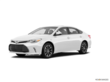 2018 Dodge Charger Kelley Blue Book