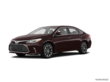2018 Dodge Charger Kelley Blue Book