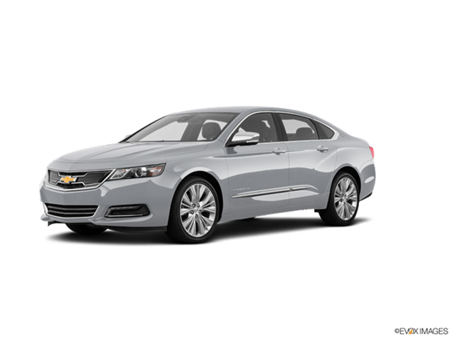 2006 Chevy Impala For Sale >> 2019 Chevrolet Impala Premier New Car Prices | Kelley Blue ... 2006 Chevy Impala For Sale >> 2019 Chevrolet Impala Premier New Car Prices | Kelley Blue ...