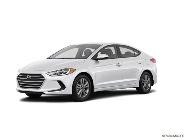 2018 Hyundai Elantra Sport Pictures & Videos | Kelley Blue Book 2018 Hyundai Elantra Sport Pictures & Videos | Kelley Blue Book