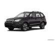 2018 Subaru Crosstrek Kelley Blue Book