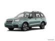 2018 Subaru Crosstrek Kelley Blue Book