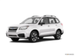 2018 Subaru Crosstrek Kelley Blue Book