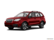 2018 Subaru Crosstrek Kelley Blue Book