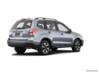 2017 Toyota Rav4 Le New Car Prices Kelley Blue Book