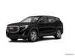 2018 Subaru Crosstrek Kelley Blue Book