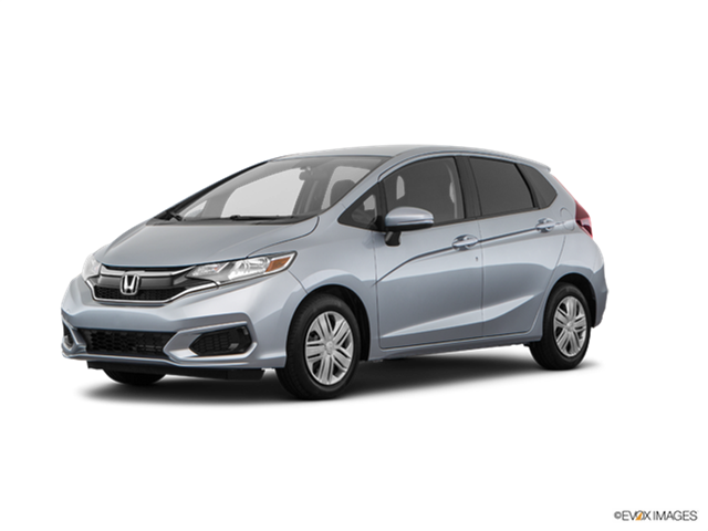 2011 Toyota Prius Pricing Ratings Amp Reviews Kelley