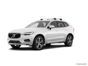 2018 Cadillac Xt5 Pricing Ratings Amp Reviews Kelley