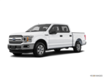 Trucks Kelley Blue Book
