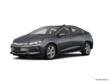 2018 Lexus Es Kelley Blue Book