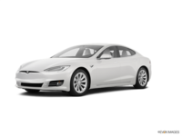 Sedan Category Kelley Blue Book