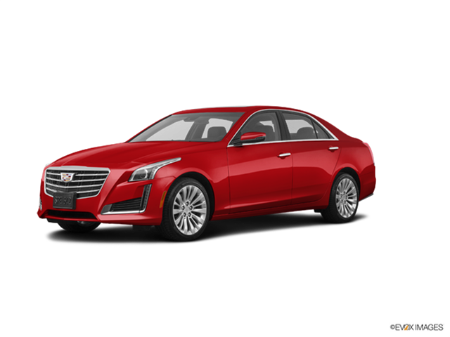 2017 Cadillac Cts 3.6 L Premium Luxury >> 2018 Cadillac CTS 3.6 Premium Luxury New Car Prices ... 2017 Cadillac Cts 3.6 L Premium Luxury >> 2018 Cadillac CTS 3.6 Premium Luxury New Car Prices ...