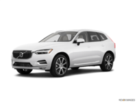 Crossover Category Kelley Blue Book