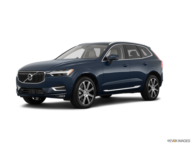 Top Consumer Rated Cars Kelley Blue Book Top Consumer Rated Crossovers Of 2019