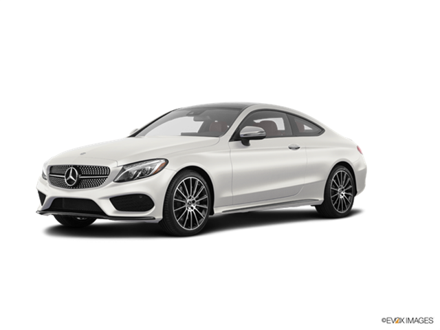 Mercedes-Benz - New Models and Pricing | Kelley Blue Book