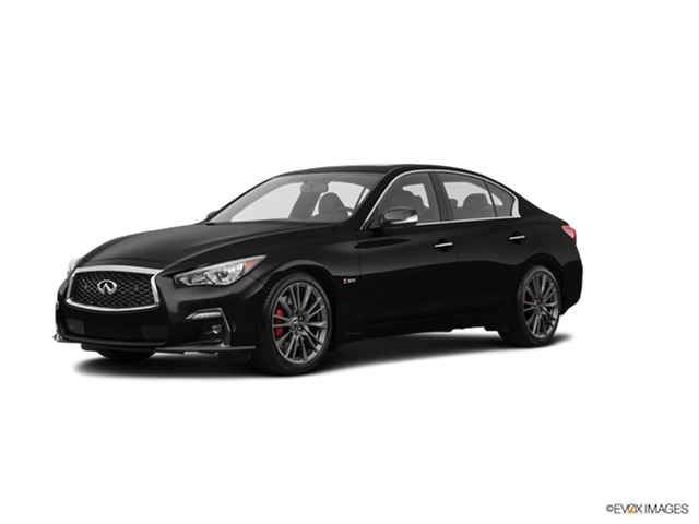2018 Infiniti Q50 3 0t Sport New Car Prices Kelley Blue Book New 2018 Infiniti Q50 3 0t Sport