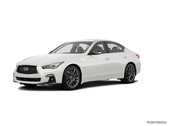 2018 Infiniti Q50 3 0t Sport New Car Prices Kelley Blue Book New 2018 Infiniti Q50 3 0t Sport