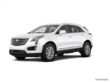 2018 Mercedes Benz Gle Kelley Blue Book