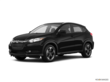2016 Mazda Cx 3 Kelley Blue Book
