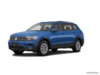 2018 Honda Cr V Kelley Blue Book