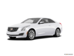 Luxury Category Kelley Blue Book